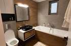 2 Camere de inchiriat, Herastrau - 2