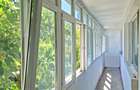 Apartament 3 camere, 75mp, reabilitat, Giulesti - Prunaru, negociabil - 7