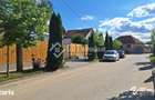 Casa individuala in Bungard, teren aprox. 400 mp, garaj ?i pivni?a - 1