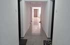 Apartament 3 Camere Penthouse Exclusivist | Moghioro? Park Residence