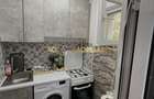 Garsoniera de vanzare | Theodor Pallady | Metrou | Bloc Anvelopat - 4