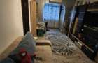 Apartament cu 2 camere semidecomandat în Craiovița Nouă - 7