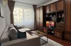 Inchiriez apartament 2 camere - 2