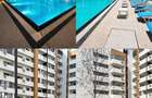 Direct proprietar | Prima inchiriere | Apartament tip studio | 81 Residence | 5 min. metrou Berceni - 8