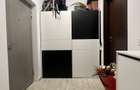 OCAZIE - Apartament 1 camera, 31 mp, parter - Chisoda - 7
