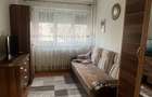 Inchiriez apartament 2 camera Tractorul Brasov