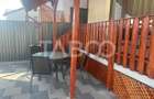 Casa moderna de inchiriat 3 camere 2 bai dressing parcari Arhitectilor - 8