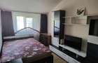 Ci642 Sagului,2 camere,Renovat,centrala - 1