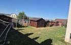 Apartament cu gradina - 8