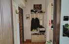 Apartament de vanzare - 6