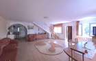 Casa de vanzare, 128 mp, satul Magura - 10