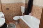 inchiriez apartament