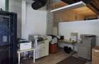 Herastrau Arcul de Triumf office lux 420mp