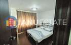 Obor 15` Metrou Calea Mosilor Mihai Eminescu PetFriendly - 6