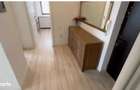 2 Camere | Laminorului | Bucurestii Noi | Metrou 3' - 1