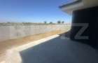 Casa plan parter, 110 mp , 350 mp teren, Odoreu - 1