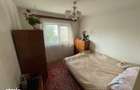 Vand Apartament 3 camere Iasi Mircea cel Batran - 2