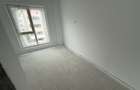 Vânzare Apartament 4 camere în Wek Residence - Theodor Pallady