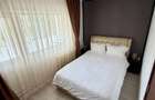 Apartament 2 camere Superb!!! - 2
