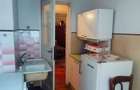 SUPER OCAZIE Apartament 2 camere decomandat,cel mai mic pret in Sina - 2