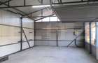 Hale 157 mp, teren 500 mp, Campulung Moldovenesc - SV - 5
