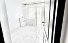 Apartament premium, renovat integral 70 mp | Aleea Ineu Andrei Muresanu | Etaj 4/4 - 6