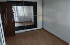 Apartament 2 camere, semidecomandat, pozitie excelenta (la sosea) - 6