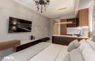 Studio | Win Herastrau - 5
