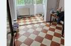 apartament 3 camere,etaj 1 - 5