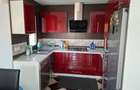 Casa de vanzare oras Ineu detalii 0035796298810 - 6