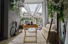 Apartament cu 2 camere I Buna ziua - 8