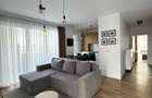 Proprietar inchiriez apartament - 2