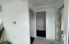 Duplex 3 camere 2 bai | 95 mp | Plopi - Timisoara - Timisoara (Timis)