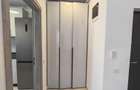 Apartament 2 cam | Prima inchiriere | Loc parcare | Aparatorii Patriei