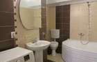 Vand 2 camere decomandat in vila la curte - 3