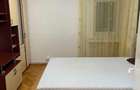 Apartament 2 camere decomandate, 55mp, Parcare + AC, Zorilor - 6