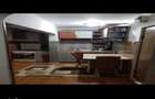 Apartament 2 camere-zona Iosefin-Centrala proprie - 6