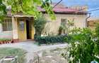 Casa cu teren mare 1230 mp in Nadlac, Arad 3 camere, gaz, front 40 m - 7