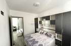 Apartament 3 camere de inchiriat, Cartierul Solar, loc de parcare - 6