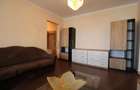 3 minute de Iulius Mall, 3 camere, centrala proprie - 7