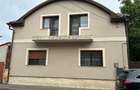 Vindem Casa individuala Cantemir , Oradea - 8