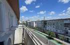 Proprietar - Apartament 2 camere Ultracentral 46,5 mp - 2 balcoane - 1