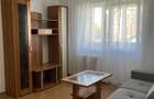 Apartament de inchiriat - 3