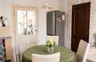 vand casa la tara si in rate eventual chirie - 1