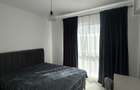 Apartament 2 camere Chirie direct de la proprietar - 6