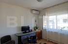 Apartament 3 camere, 74 mp zona centrala in Campia Turzii - 7