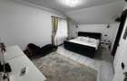 Casa Premium | Cartier Noua Brasov | 517 Mp Teren - 9