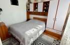Apartament cu doua camere
