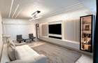 Apartament 2 camere poarta 6 - 8