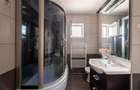 APARTAMENT DECOMANDAT - TRIVALE - ETAJ INTERMEDIAR - 8